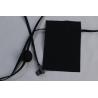 Buy cheap Smart Temp-Control Heating System from wholesalers
