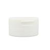 Buy cheap 50Ml Spoon Hair Dye Mask PP Flip Plastic Packaging Jar from wholesalers