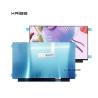 Buy cheap 13.3 Inch ATNA33XC11 OLED Laptop LCD Display For ASUS UX325 UX325E Slim FHD 30pins from wholesalers