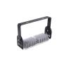 Buy cheap AC 100 - 277V 50w / 70w Industrial LED Flood Lights Energy Saving Stable Performance from wholesalers