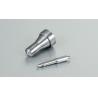 Buy cheap Diesel Engine Common Rail Yanmar Injector Nozzle Auto Fuel Injector Parts from wholesalers