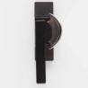 Buy cheap UPVC Multi Point Door Crescent Lock With Key for Hotel Villa Apartment Office Building from wholesalers