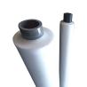 Buy cheap PCB FPC Drying Absorption PVA Sponge Roller Brush from wholesalers