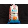 Buy cheap Non GMO Longkou Vermicelli Gluten Free from wholesalers