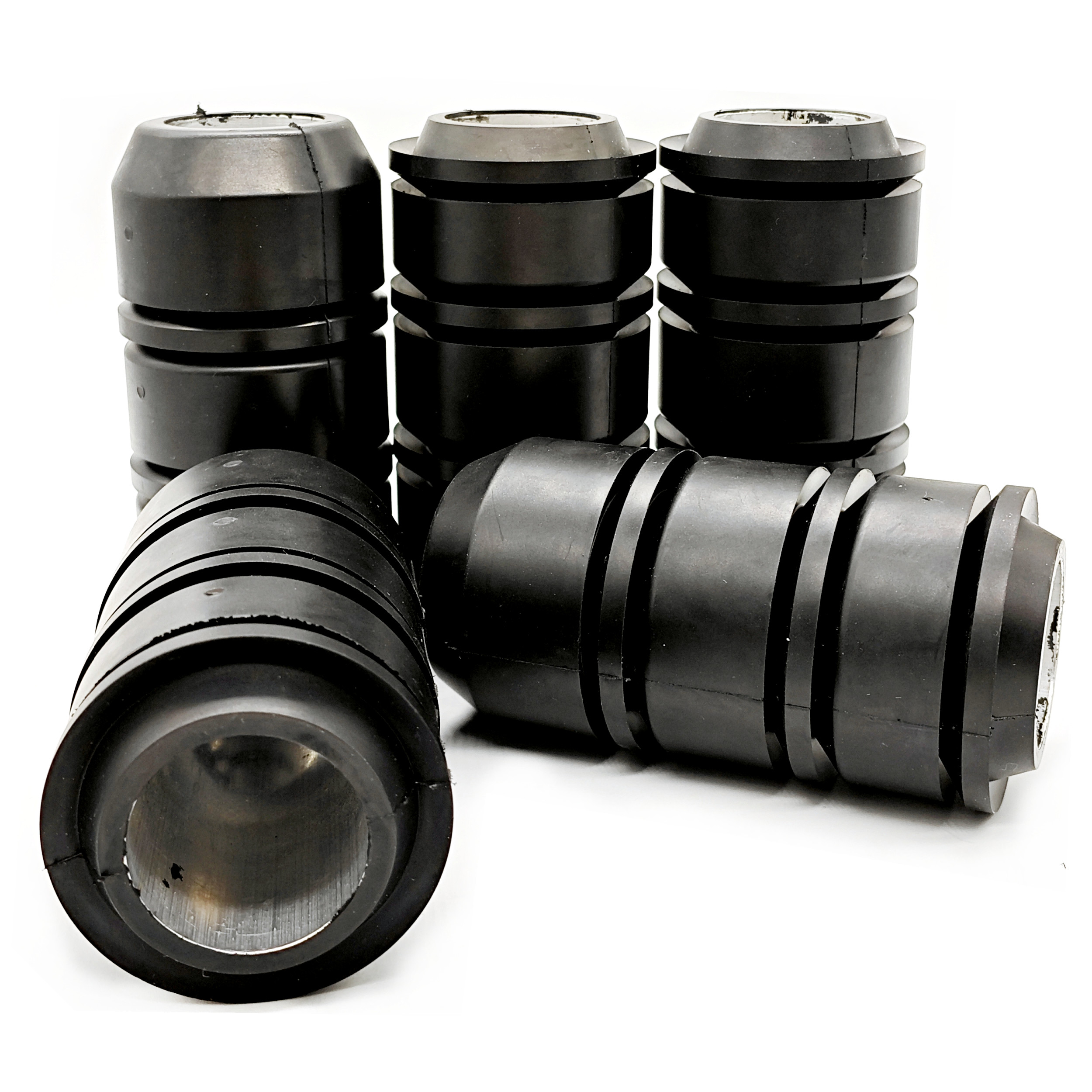 Fig 1502 Plug Valve Seals Minor Repair Kits For Low Torque