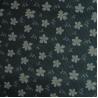 Buy cheap 215cm Mattress Cover Fabric from wholesalers