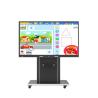 Buy cheap Electronic Digital Smart Interactive Whiteboard 55 Inch 1920 * 1080 Advertising Kiosk from wholesalers