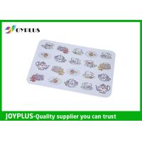 Buy cheap Kitchen place mat Table plate mat product