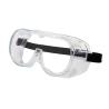 Buy cheap Chemical Medical Protective Goggles Saliva Fog For Personal Safety Anti Impact from wholesalers