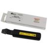Buy cheap RIPLEY Miller Fiber Optic Cable Tools RCS-114 RCS-158 Fiber Optic Round Cable Stripper from wholesalers