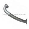 Buy cheap Atlas Pipe 1622315500 High Quality Spare Parts for Air Compressors from wholesalers