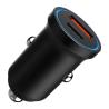 Buy cheap Car charger from wholesalers