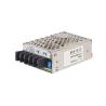 Buy cheap NES-15W Switching Power Supply 78 * 51 * 28mm Automatic Recovery from wholesalers