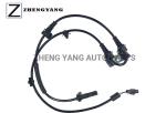 56220-79J00 ABS Wheel Speed Sensor Front Left For Suzuki SX4 2.0L