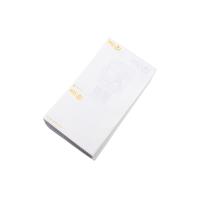 Buy cheap Self Adhesive press bill Labels / Printed Address Labels Self Adhesive product