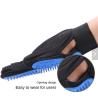 Buy cheap Cat Pet Hair Remover Pet Floating Hair Pets Glove Clean from wholesalers