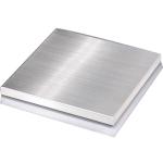 ASTM Stainless Steel Plate Sheets 316TI AISI JIS Grade 3mm - 6mm