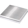 Buy cheap 8mm Stainless Steel Plate Sheets 316 316TI AISI ASTM JIS Grade from wholesalers