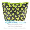Buy cheap Amazon ebay hot selling clear pvc tote bag transparent handbag shoulder bag, Clear shoulder sling bag pvc lady hand bag from wholesalers