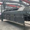 Buy cheap UT-2000 2000KG/H Aluminum Composite Panel Recycling Machine for Battery Handling Plant from wholesalers