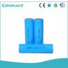 Buy cheap Waterproof Lithium Iron Battery Pack No Pollute / Poisin 80% Discharge Capacity from wholesalers