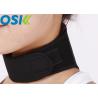 Buy cheap Medical Heat Therapy Neck Wrap , JYK-F001 Heated Neck Support Collar from wholesalers