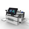 Buy cheap Physical Clinic Tecar Therapy Machine With Capacitive Handle from wholesalers