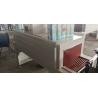 Buy cheap Small bussiness idea automatic maxi toilet paper roll heat shrinking packing machine for tissue factory use from wholesalers