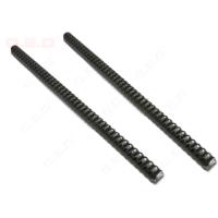 Buy cheap Soil Nailing Hollow Rock Anchor Bolts R32N/21 Roof Self Drilling OED / OEM product