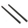 Buy cheap Soil Nailing Hollow Rock Anchor Bolts R32N/21 Roof Self Drilling OED / OEM from wholesalers