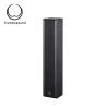 Buy cheap 150W 3 Inch Column Loudspeaker 6x3 Inch Full Range Speaker from wholesalers