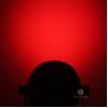 Buy cheap 18*18W 6 In 1 Flat Par LED Lights , Par LED RGBWAUV 5000 Lumens For Wedding Party DJ from wholesalers