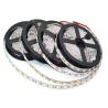 Buy cheap No UV And IR Radiation RGBW LED Strip High CRI 95-99 12V-24V DC 5-Year Warranty from wholesalers