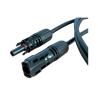 Buy cheap 1500 VDC 750W PV Rapid Shutdown Waterproof For Solar Photovoltaic Module from wholesalers