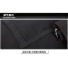 Buy cheap Durable Outdoor Sports Waterproof Drawstring Bag Large Volume 38 * 42CM from wholesalers
