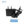 Buy cheap 5V 2A Wall Mount Power Adapters Electronic For International Plug from wholesalers