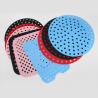 Buy cheap Nonstick Food Grade Silicone Air Fryer Pad Heat Resistant Multifunctional from wholesalers