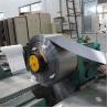Buy cheap 1mm 0.8mm 430 Hl Cold Rolled Stainless Steel Coil 2B BA from wholesalers