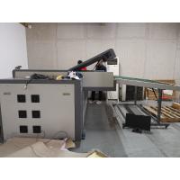 Buy cheap PS CTP Plate Making Machine Computer To Plate machine product