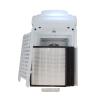 Buy cheap FCC Household HEPA UV Air Purifier from wholesalers