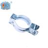 Buy cheap Stainless Steel 2 Inch 2 Hole Conduit Strap Hanger from wholesalers