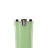 Buy cheap 120ml Skincare Airless Cosmetic Bottles With Lotion Spray from wholesalers