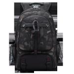 Multifunctional Super Large Backpack 80 Litre Travel Backpack Fashionable