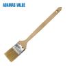 Buy cheap Radiator Brush Natural Bristle Paint Brush For Coatings Of Various Materials And Shapes from wholesalers