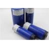 Buy cheap NBR FKM Material Tube Nbr Rubber Material FKM Material Imported Material from wholesalers
