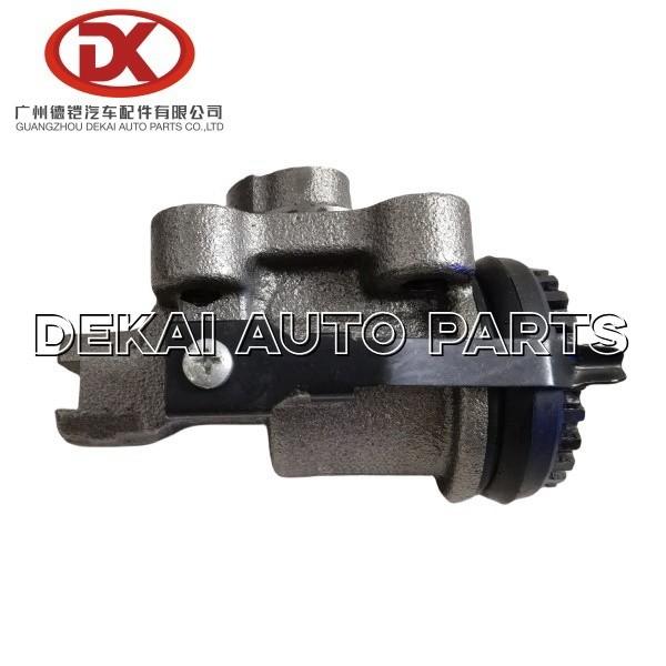 Buy cheap 47520-37030 Brake Wheel Cylinder Hino 300 Brake Pump 47520 37030 from wholesalers