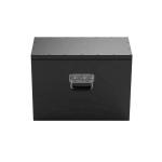 Power Storage Lithium Iron Phosphate Battery Pack 48V 60Ah LiFePO4 Battery