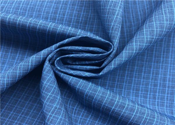 Buy cheap 100% P Super Stretch Fabric , 4 Way Stretch Fabric For Skiing Sports Wear from wholesalers