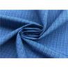 Buy cheap 100% P Super Stretch Fabric , 4 Way Stretch Fabric For Skiing Sports Wear from wholesalers