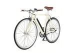 Buy cheap Wheel Size 28 Inch Electric Commuter Bike Charging Time 4 - 6H 700C Aluminium from wholesalers
